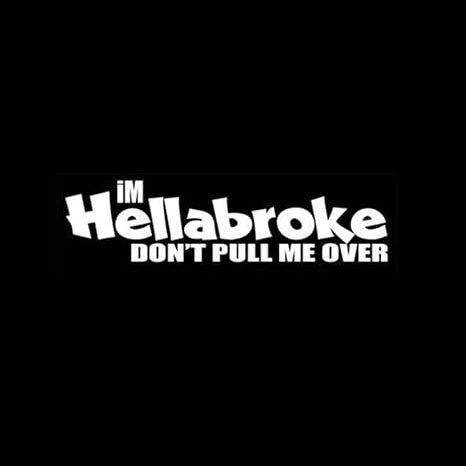 ونائل اسٹیکر آٹو کار ٹرک ونڈو